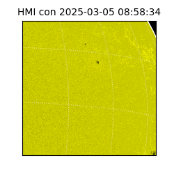 shmi - 2025-03-05T08:58:34.100000