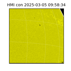 shmi - 2025-03-05T09:58:34