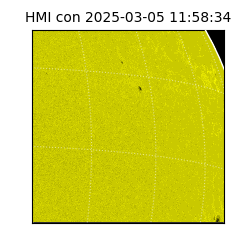 shmi - 2025-03-05T11:58:34