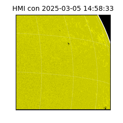 shmi - 2025-03-05T14:58:33.900000