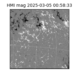 shmi - 2025-03-05T00:58:33.900000