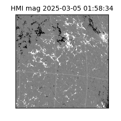 shmi - 2025-03-05T01:58:34