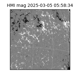 shmi - 2025-03-05T05:58:34.100000