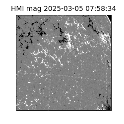 shmi - 2025-03-05T07:58:34.100000