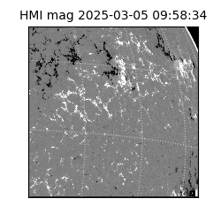 shmi - 2025-03-05T09:58:34