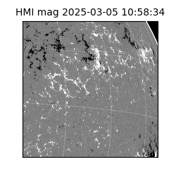 shmi - 2025-03-05T10:58:34