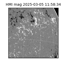 shmi - 2025-03-05T11:58:34