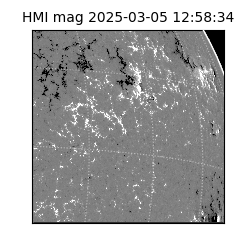 shmi - 2025-03-05T12:58:34