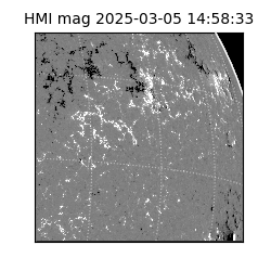 shmi - 2025-03-05T14:58:33.900000