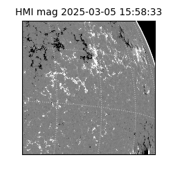 shmi - 2025-03-05T15:58:33.900000