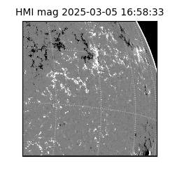 shmi - 2025-03-05T16:58:33.900000