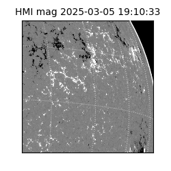 shmi - 2025-03-05T19:10:33.900000