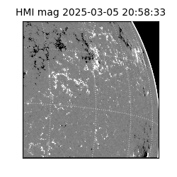 shmi - 2025-03-05T20:58:33.900000