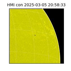 shmi - 2025-03-05T20:58:33.900000