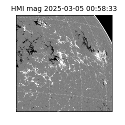 shmi - 2025-03-05T00:58:33.900000