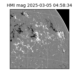 shmi - 2025-03-05T04:58:34
