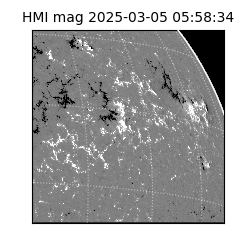 shmi - 2025-03-05T05:58:34.100000