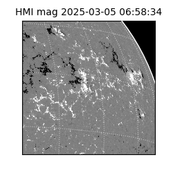 shmi - 2025-03-05T06:58:34.100000