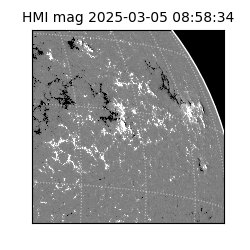 shmi - 2025-03-05T08:58:34.100000