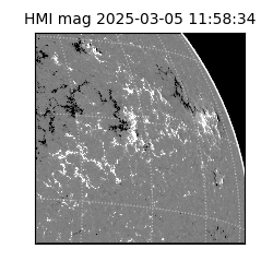 shmi - 2025-03-05T11:58:34