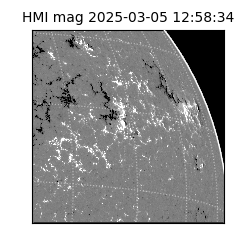 shmi - 2025-03-05T12:58:34