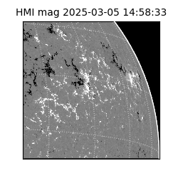 shmi - 2025-03-05T14:58:33.900000