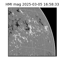 shmi - 2025-03-05T16:58:33.900000