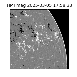 shmi - 2025-03-05T17:58:33.900000