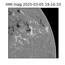 shmi - 2025-03-05T19:10:33.900000