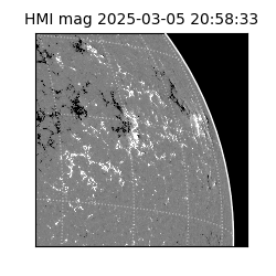 shmi - 2025-03-05T20:58:33.900000