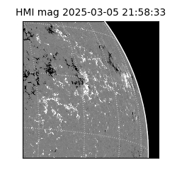 shmi - 2025-03-05T21:58:33.900000