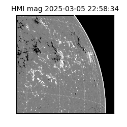 shmi - 2025-03-05T22:58:34