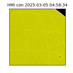 shmi - 2025-03-05T04:58:34