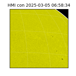 shmi - 2025-03-05T06:58:34.100000