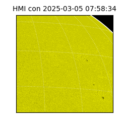 shmi - 2025-03-05T07:58:34.100000