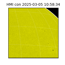 shmi - 2025-03-05T10:58:34