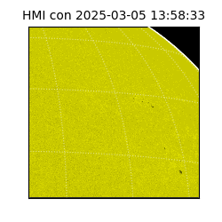 shmi - 2025-03-05T13:58:33.900000