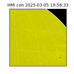 shmi - 2025-03-05T19:58:33.900000