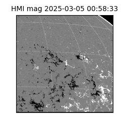 shmi - 2025-03-05T00:58:33.900000