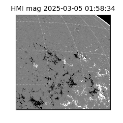 shmi - 2025-03-05T01:58:34