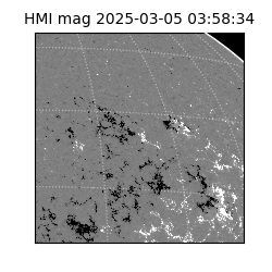 shmi - 2025-03-05T03:58:34