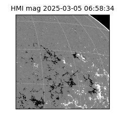 shmi - 2025-03-05T06:58:34.100000
