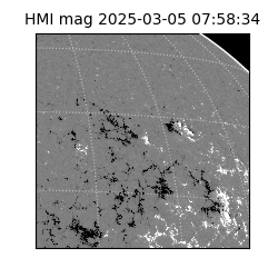 shmi - 2025-03-05T07:58:34.100000