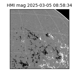 shmi - 2025-03-05T08:58:34.100000