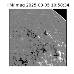 shmi - 2025-03-05T10:58:34