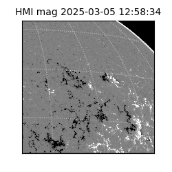 shmi - 2025-03-05T12:58:34