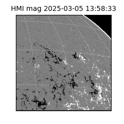 shmi - 2025-03-05T13:58:33.900000