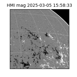 shmi - 2025-03-05T15:58:33.900000