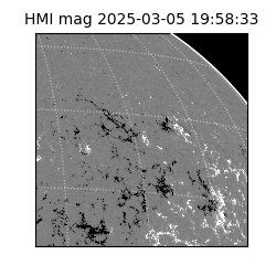 shmi - 2025-03-05T19:58:33.900000