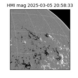 shmi - 2025-03-05T20:58:33.900000